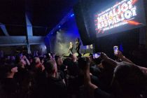 Metaljot Raspaljot 2024