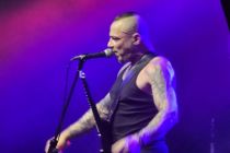 Metaljot Raspaljot 2024