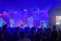 Metaljot Raspaljot 2024