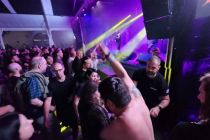 Metaljot Raspaljot 2024
