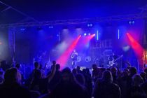 Metaljot Raspaljot 2024