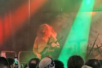 Metaljot Raspaljot 2024