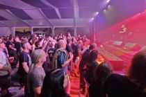 Metaljot Raspaljot 2024