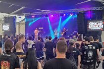 Metaljot Raspaljot 2024