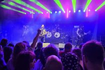 Metaljot Raspaljot 2024