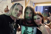 Metaljot Raspaljot 2024