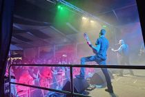 Metaljot Raspaljot 2024