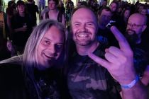 Metaljot Raspaljot 2024