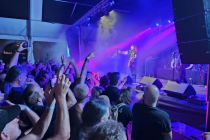 Metaljot Raspaljot 2024