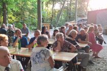 Občinski praznik Občine Razkrižje