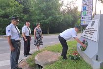 Občinski praznik Občine Razkrižje