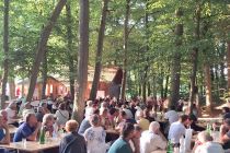 Občinski praznik Občine Razkrižje