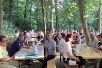 Občinski praznik Občine Razkrižje