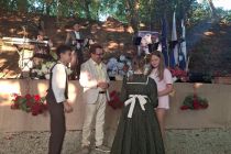 Občinski praznik Občine Razkrižje