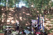Občinski praznik Občine Razkrižje