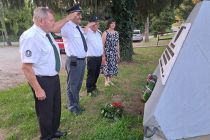 Občinski praznik Občine Razkrižje