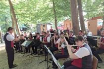 Občinski praznik Občine Razkrižje
