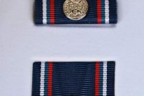 20. srečanje veteranov in častnikov