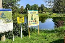 20. srečanje veteranov in častnikov