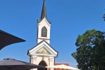 26. prireditev Pozdrav jeseni