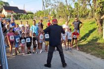 26. prireditev Pozdrav jeseni