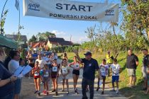 26. prireditev Pozdrav jeseni