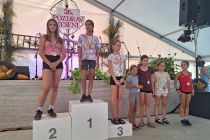 26. prireditev Pozdrav jeseni