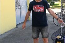 50 let KMN Radenska