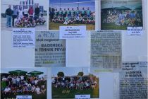 50 let KMN Radenska
