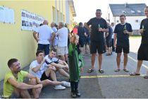 50 let KMN Radenska