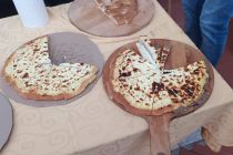 Festival Dnevi poezije in vina v Ljutomeru