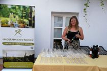 Festival Dnevi poezije in vina v Ljutomeru