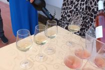 Festival Dnevi poezije in vina v Ljutomeru