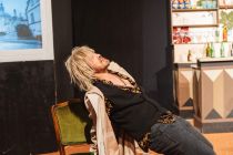 Ljubiteljska in profesionalna kultura v Ljutomeru