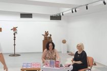Ljubiteljska in profesionalna kultura v Ljutomeru