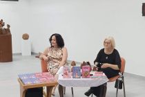 Ljubiteljska in profesionalna kultura v Ljutomeru