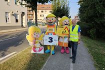 Ozaveščevalna akcija Še 365 dni! v Ljutomeru