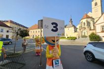 Ozaveščevalna akcija Še 365 dni! v Ljutomeru