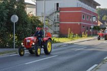 Ozaveščevalna akcija Še 365 dni! v Ljutomeru