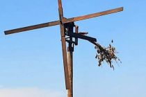 Praznovanje življenjskega jubileja zakoncev Filipič