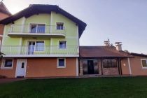 Praznovanje življenjskega jubileja zakoncev Filipič
