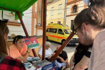Promocija točke souporabe