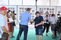 Zadnji dan sejma Agra