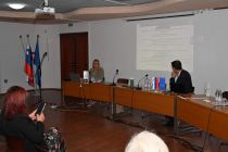 Zadnji dan sejma Agra