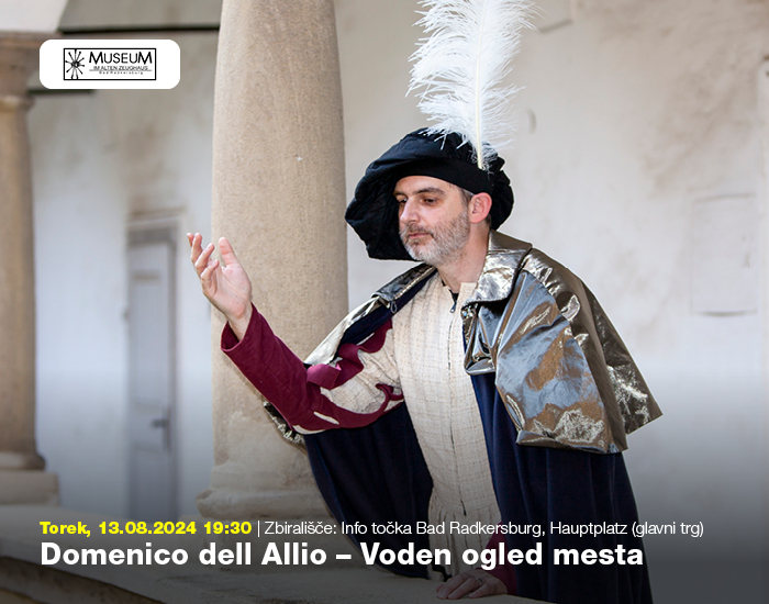 Voden ogled mesta