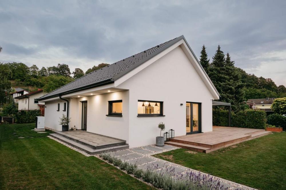 Marlesov Dan odprtih vrat na Ptuju