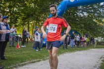 8. Lotmerški trail tek