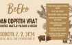 Dan odprtih vrat Ekološke kmetije Paldauf & BeEko