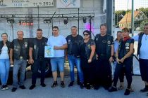 Dober den pri Mali Nedli