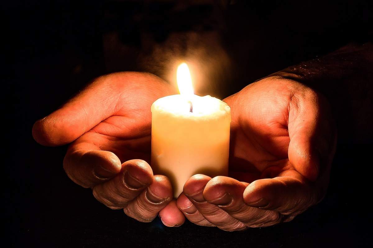 Poslovil se je Danilo Korotaj Poslovil se je Danilo Korotaj